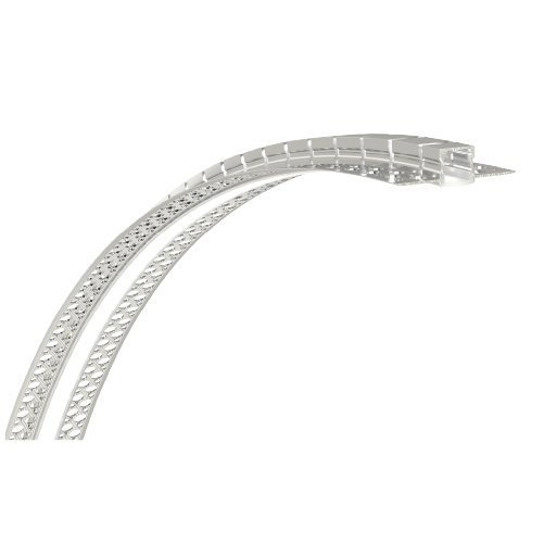 QSG-5615N UD